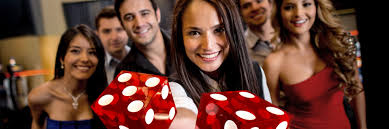 Зеркало Casino JVSpin